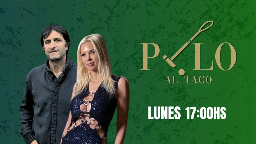 Miniatura del episodio: Juan Carlos Echeverz
