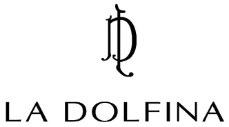 Logo La Dolfina