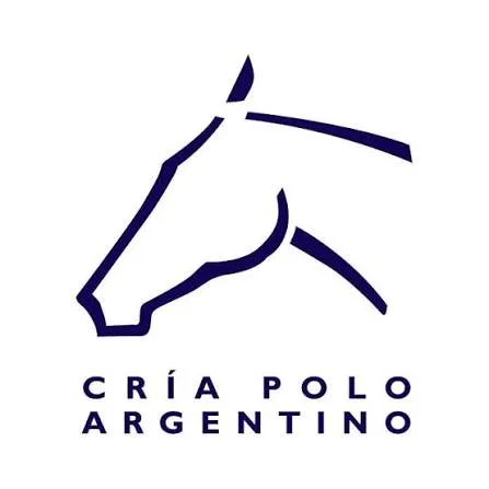 Cria Polo Argentino