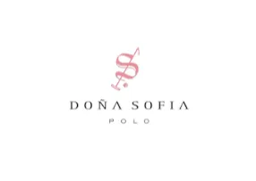 Doña Sofia Polo