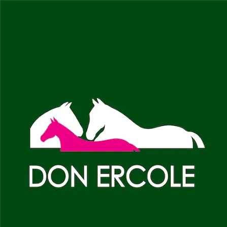 Don Ercole