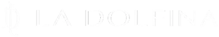 La Dolfina
