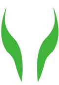 Logo La Natividad