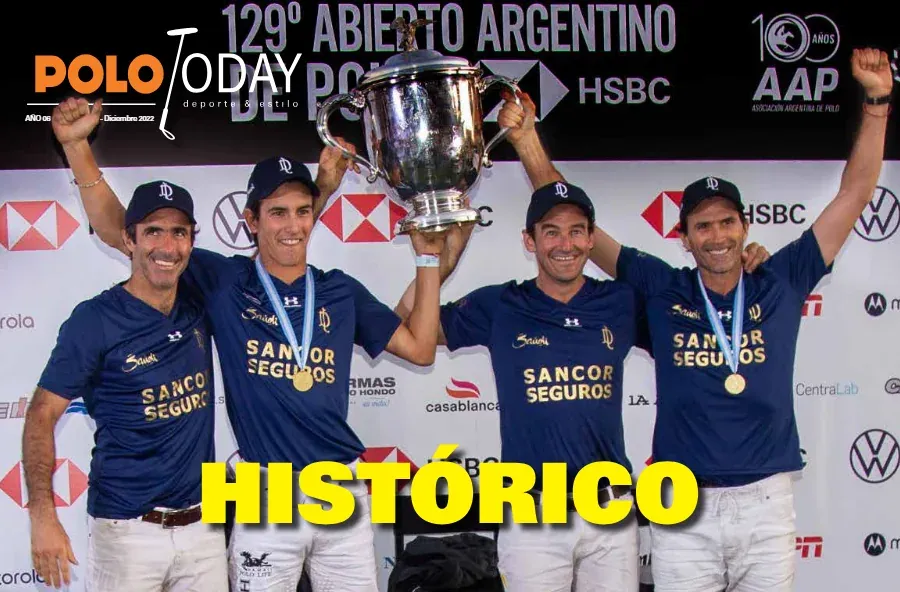 Tapa de la edición N° 34