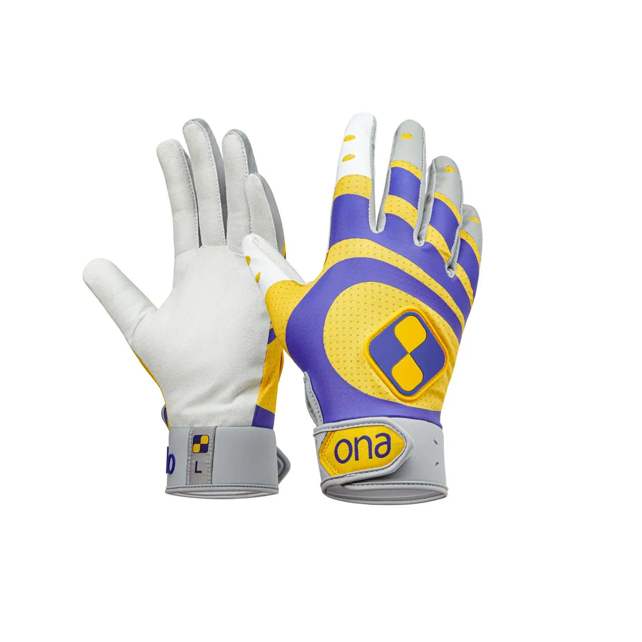 Guantes Ona