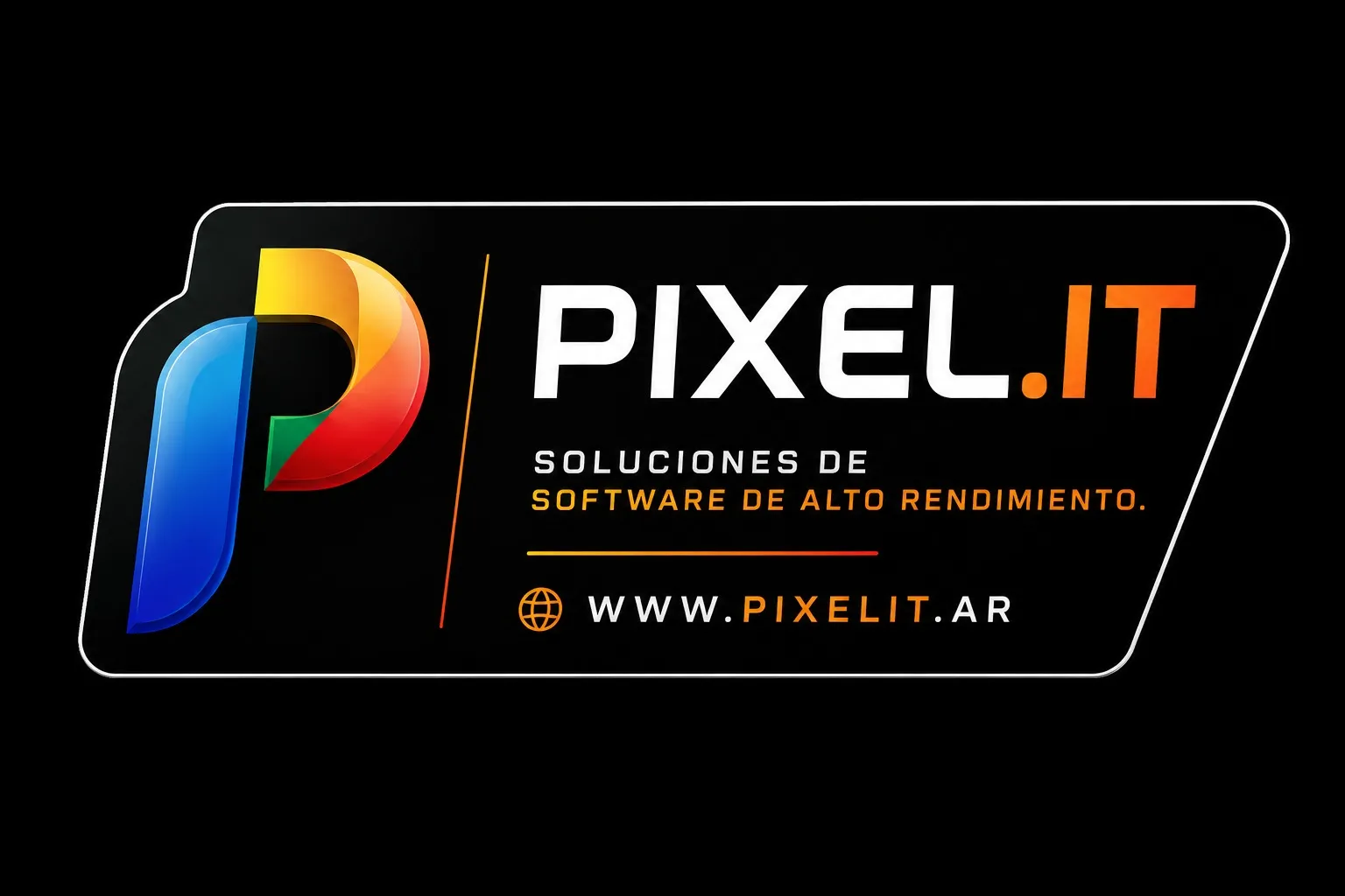 Pixel IT
